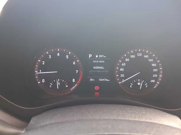 Car image 20