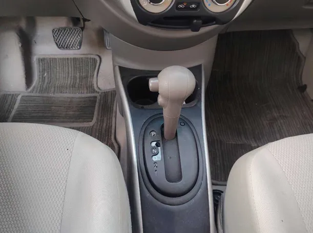Car image 21