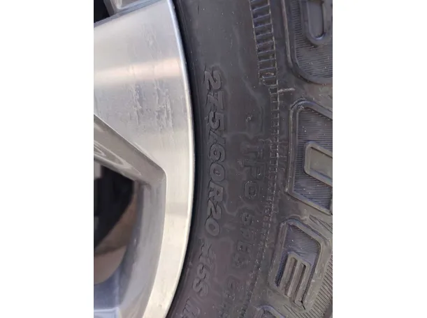 Car image 31
