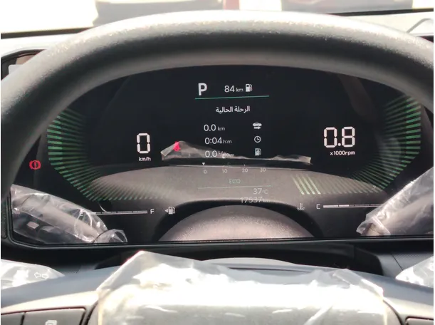 Car image 25