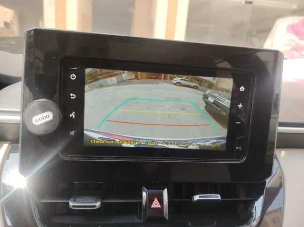 Car image 28