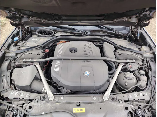 Car image 35