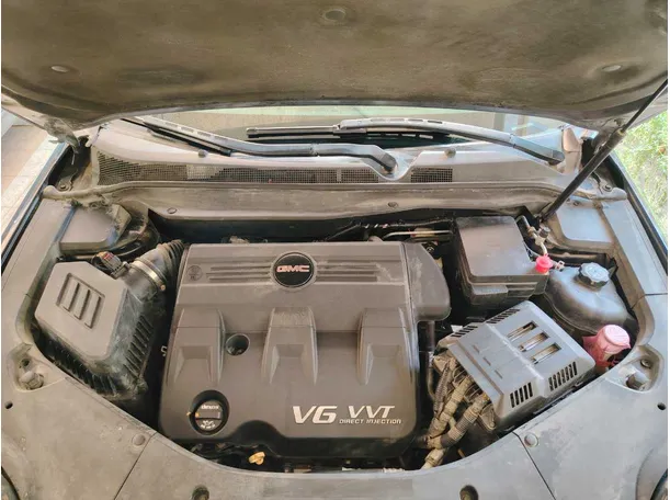 Car image 36