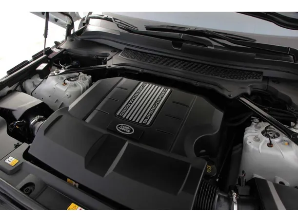 Car image 35