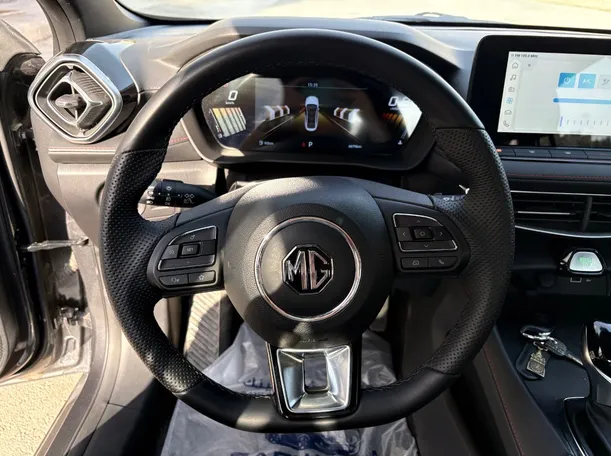 Car image 21