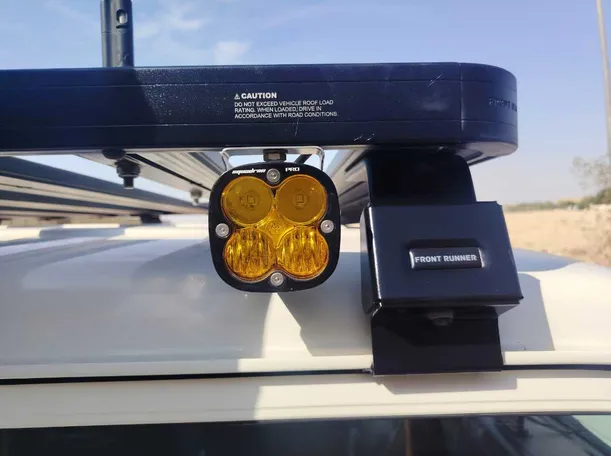 Car image 35