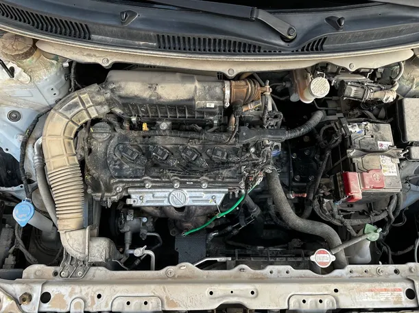Car image 29