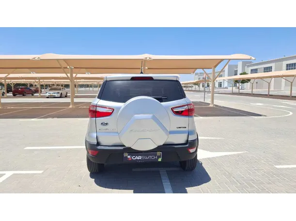 Car image 6
