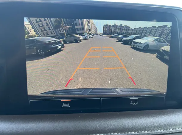 Car image 28