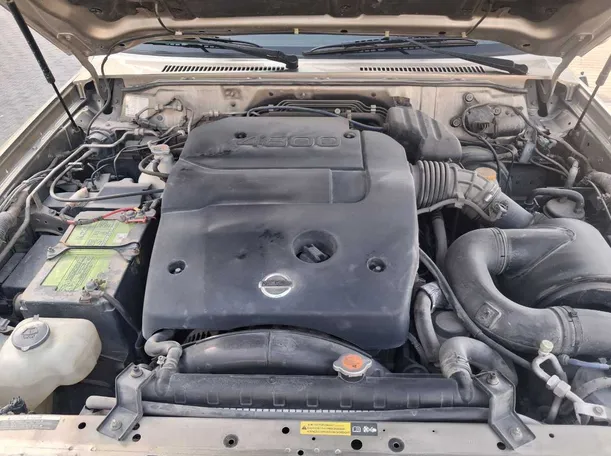 Car image 20