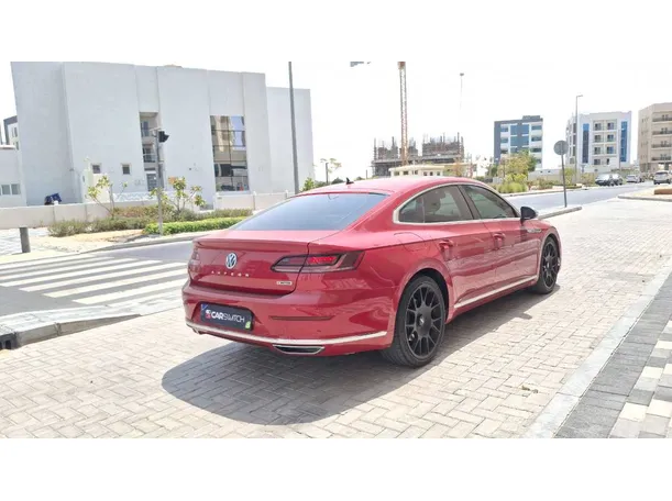 Car image 5