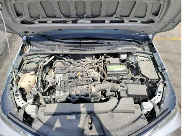 Car image 48
