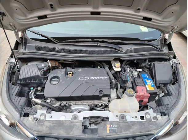 Car image 28