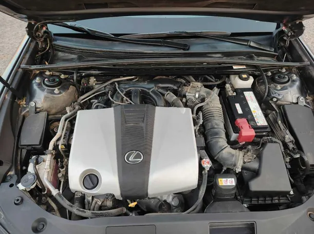 Car image 49