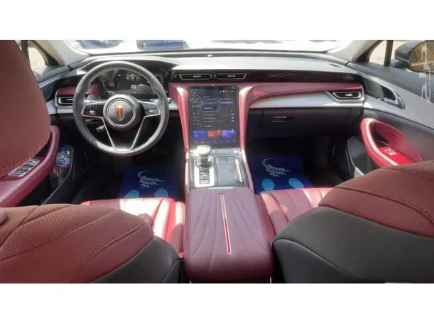 Car image 23