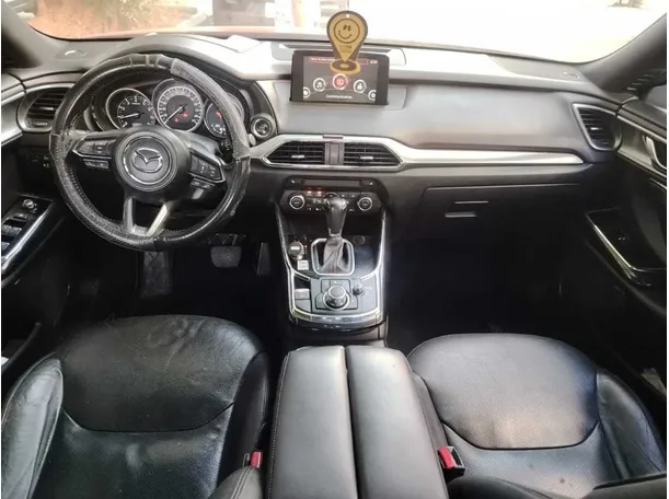 Car image 21
