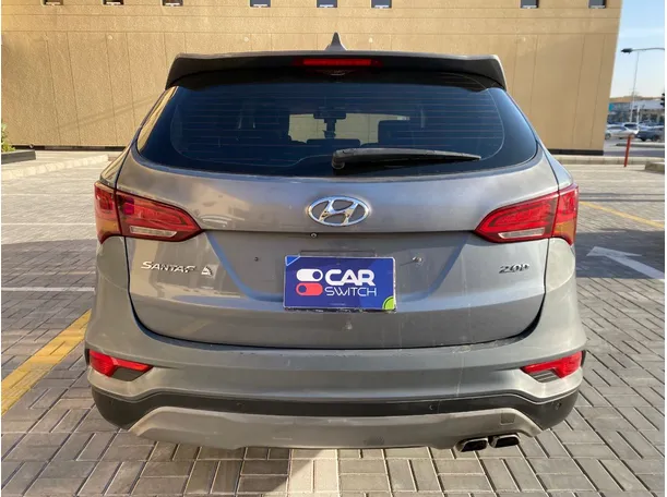 Car image 6