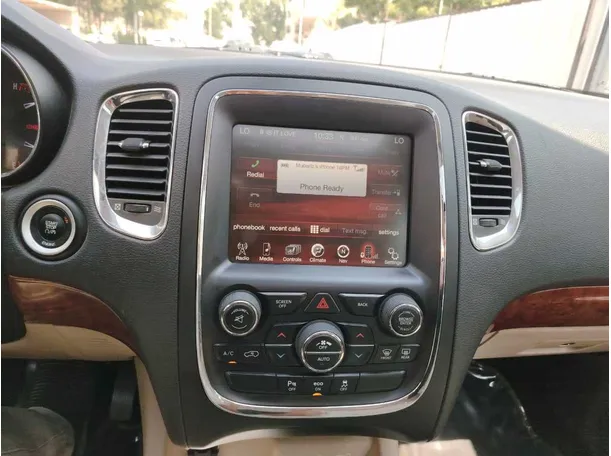 Car image 28
