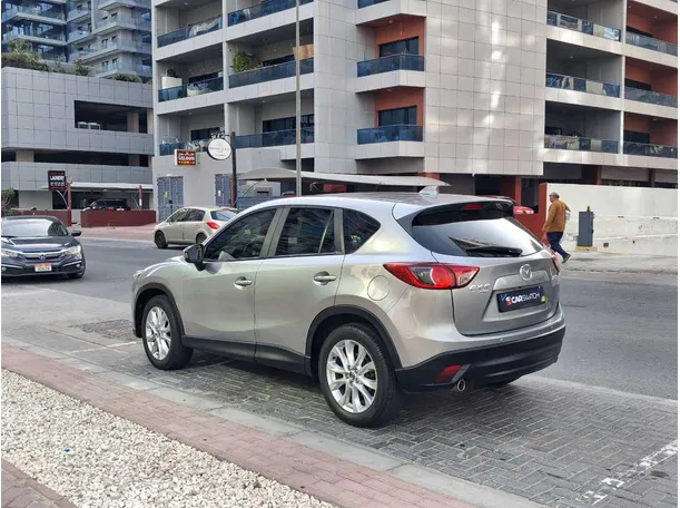 Car image 7