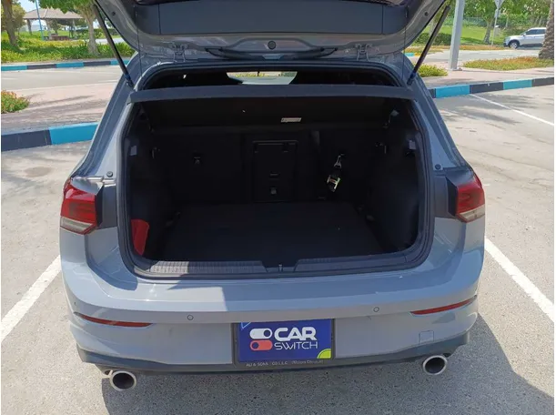 Car image 22