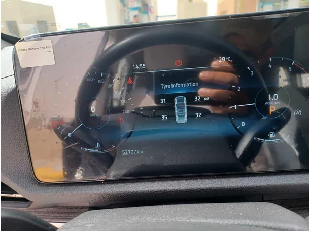 Car image 21