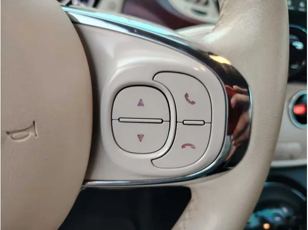 Car image 41