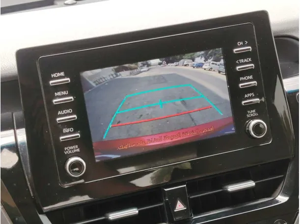Car image 30