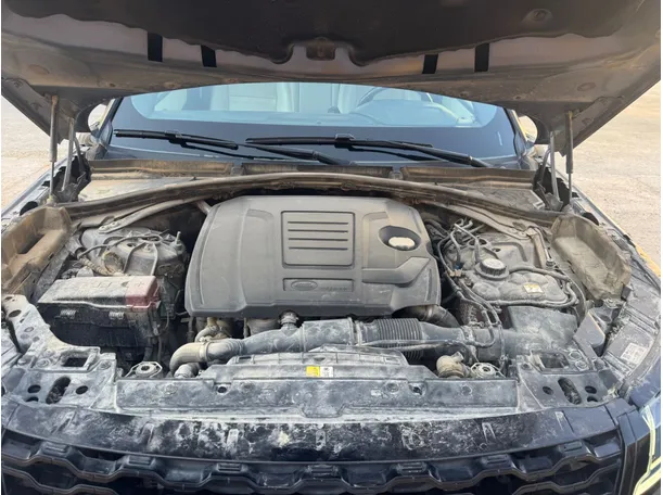 Car image 23