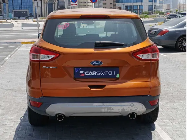 Car image 6