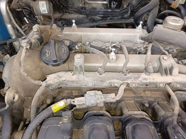 Car image 36