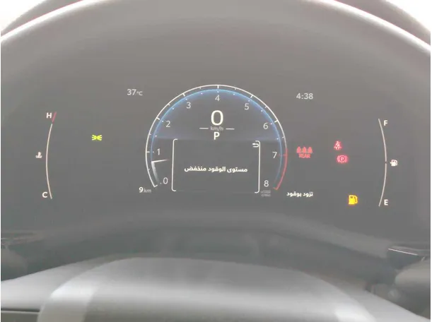 Car image 28