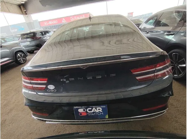 Car image 6