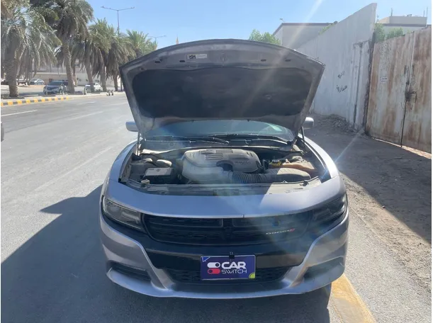 Car image 21