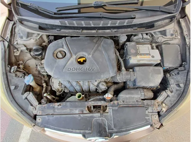 Car image 20