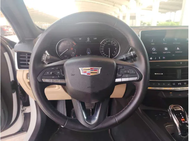 Car image 23