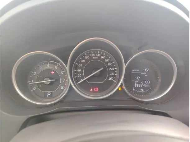 Car image 23