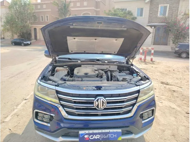 Car image 47