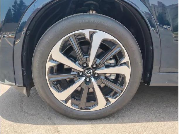 Car image 9