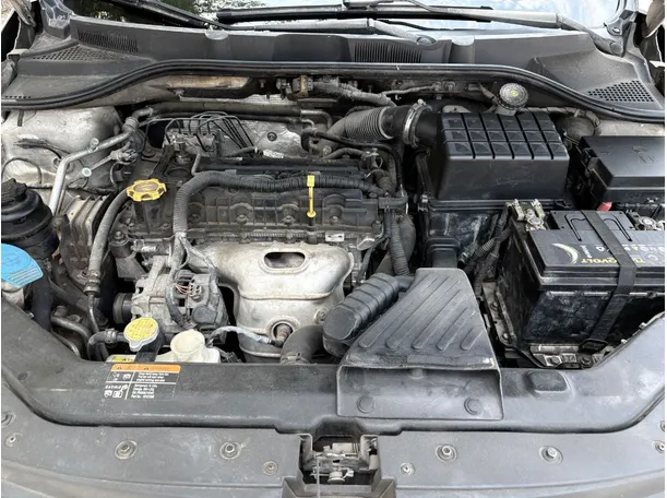 Car image 27
