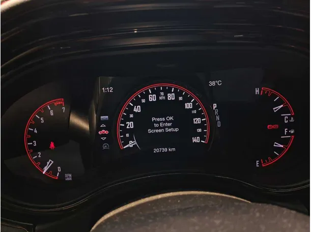 Car image 15