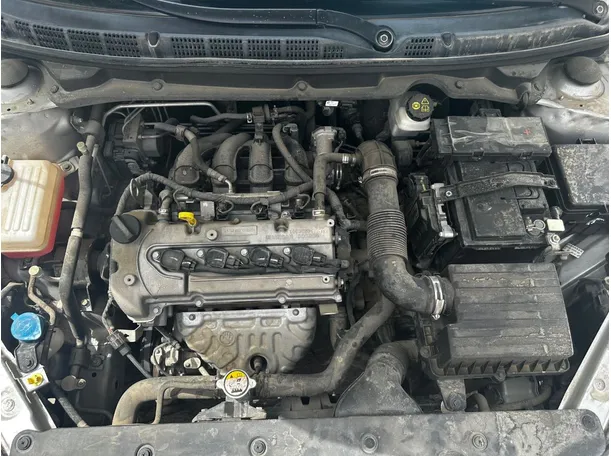 Car image 25