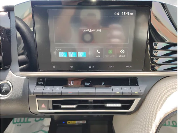 Car image 23
