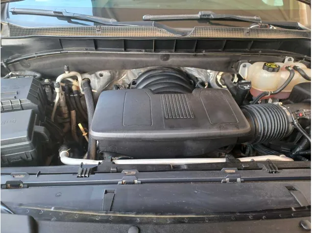 Car image 23