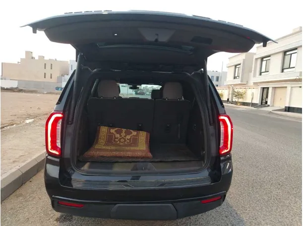 Car image 31