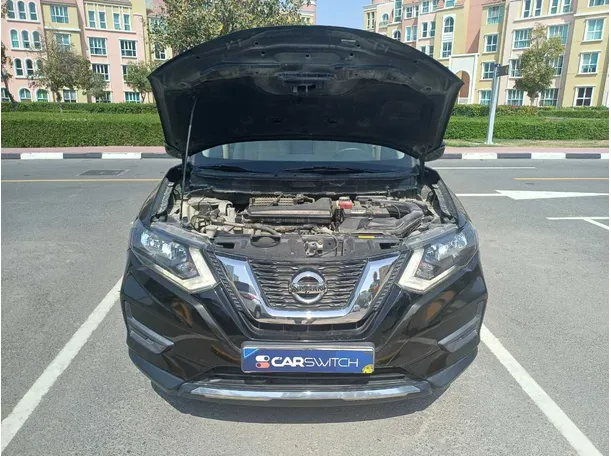 Car image 21