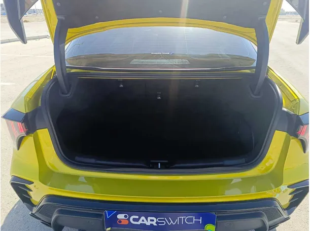 Car image 31