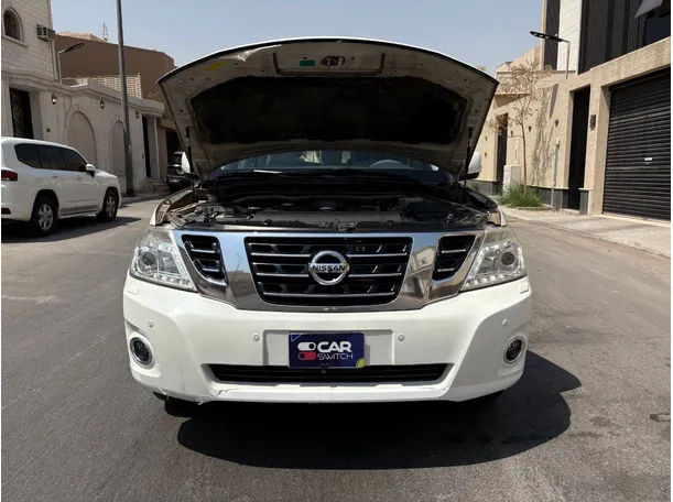 Car image 32