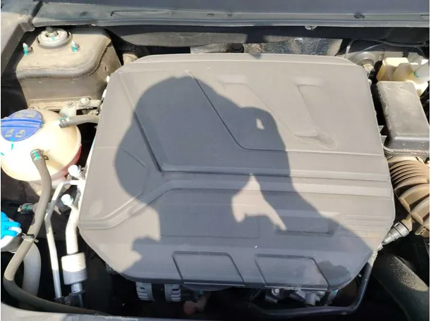 Car image 48
