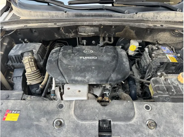 Car image 22