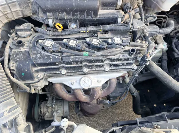 Car image 33